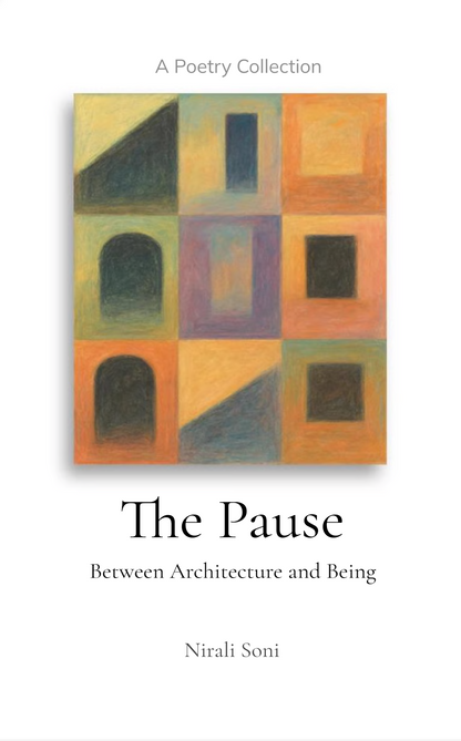 The Pause