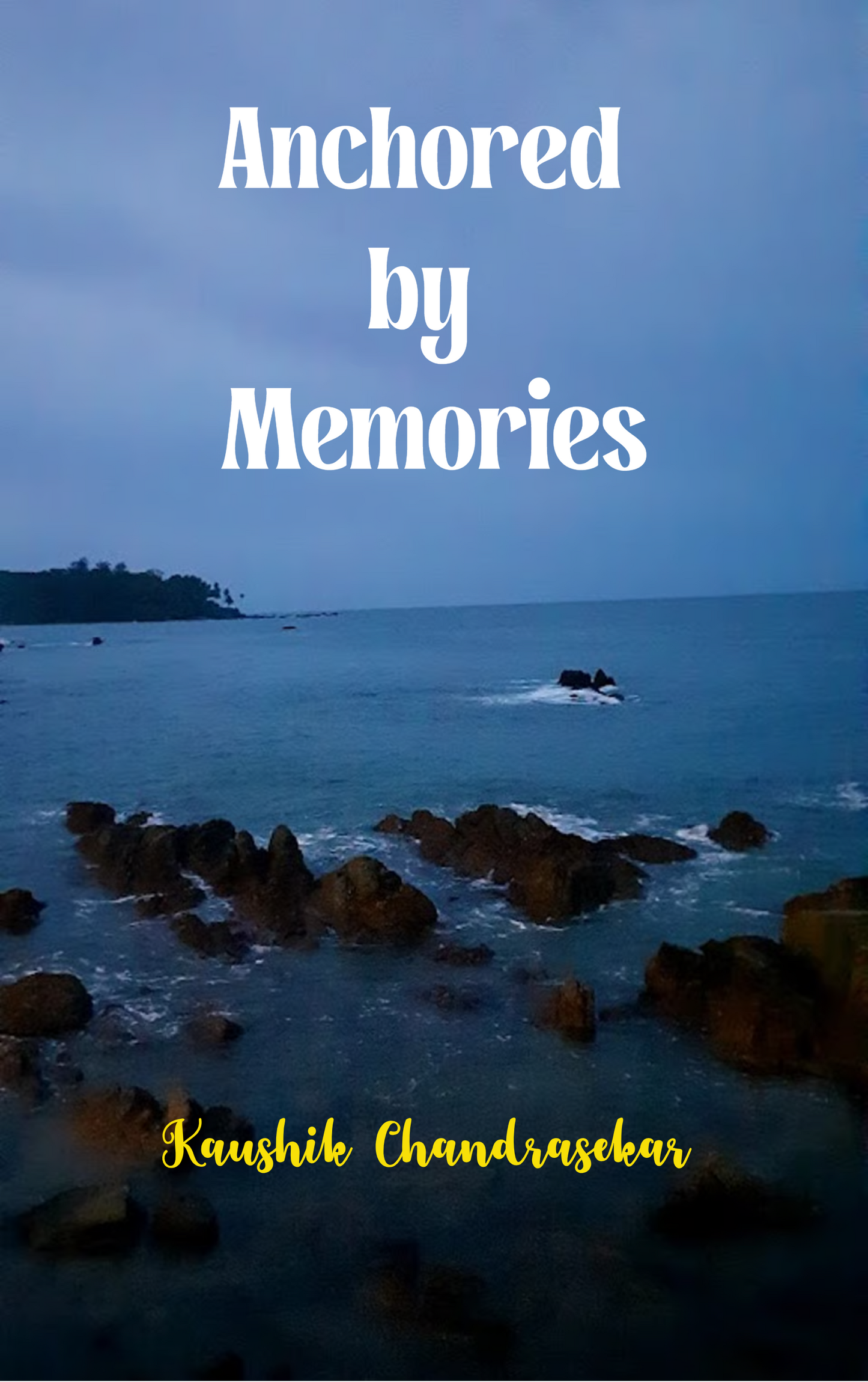 Anchored by Memories
