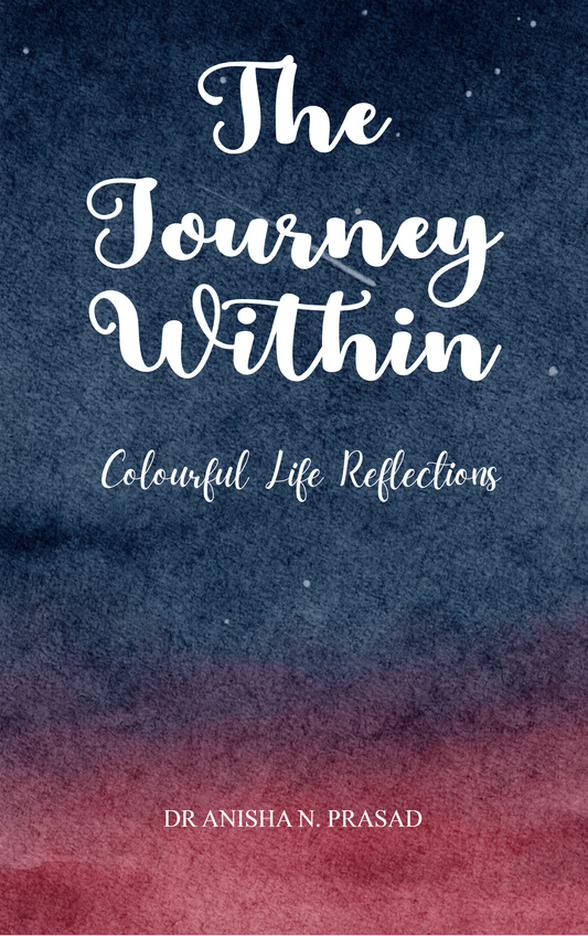 The Journey Within