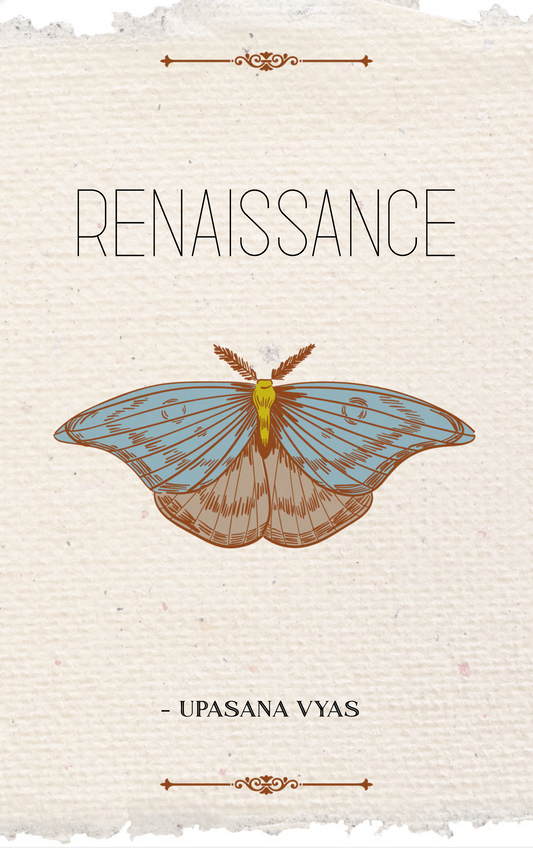 RENAISSANCE