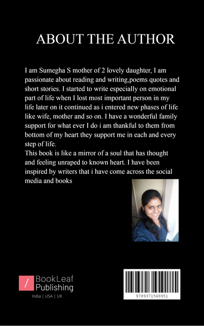 Experience the Untold