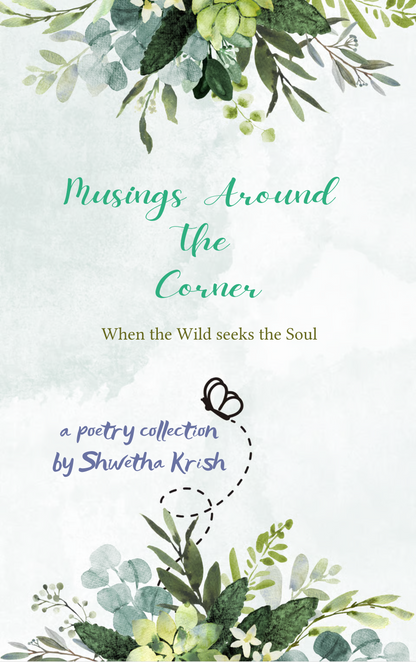 Musings Around The Corner