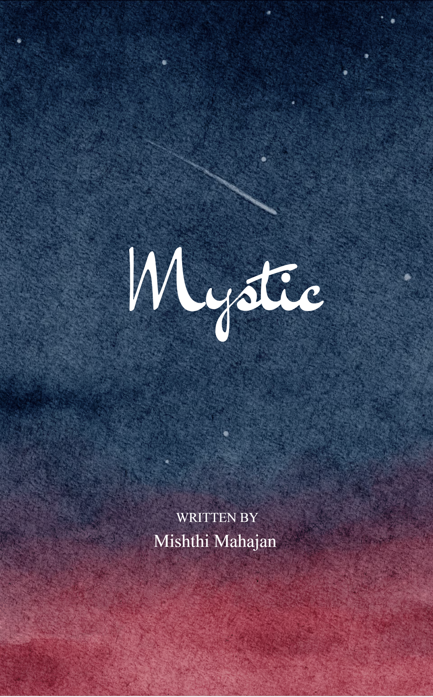 Mystic