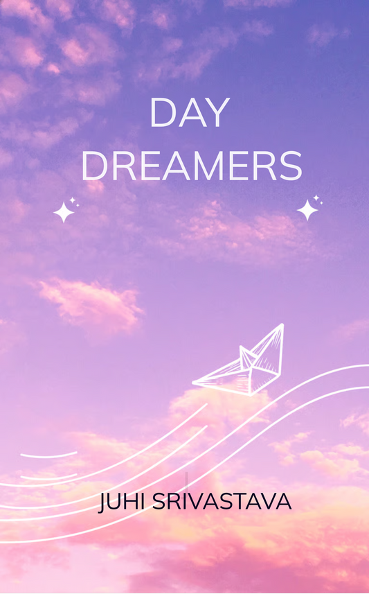 Day Dreamers