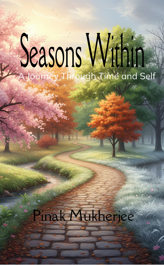 Seasons Within