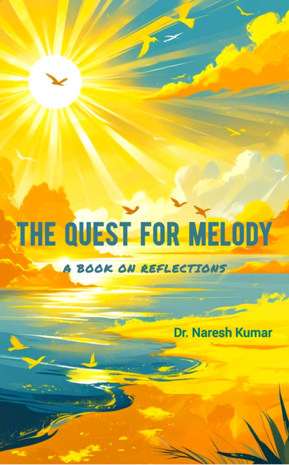 The Quest for Melody