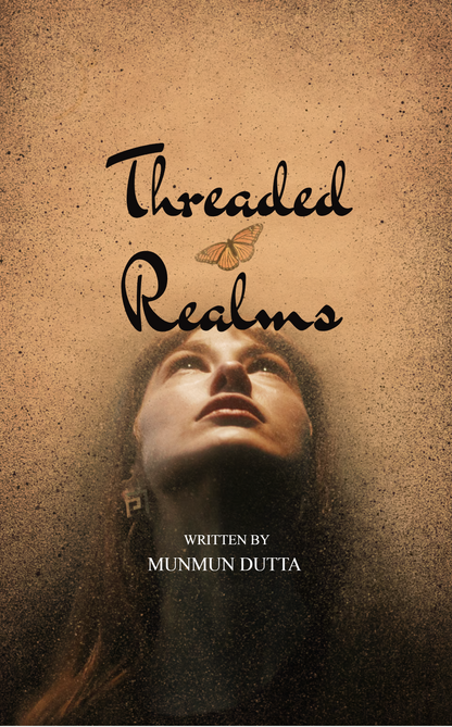 Threaded Realms
