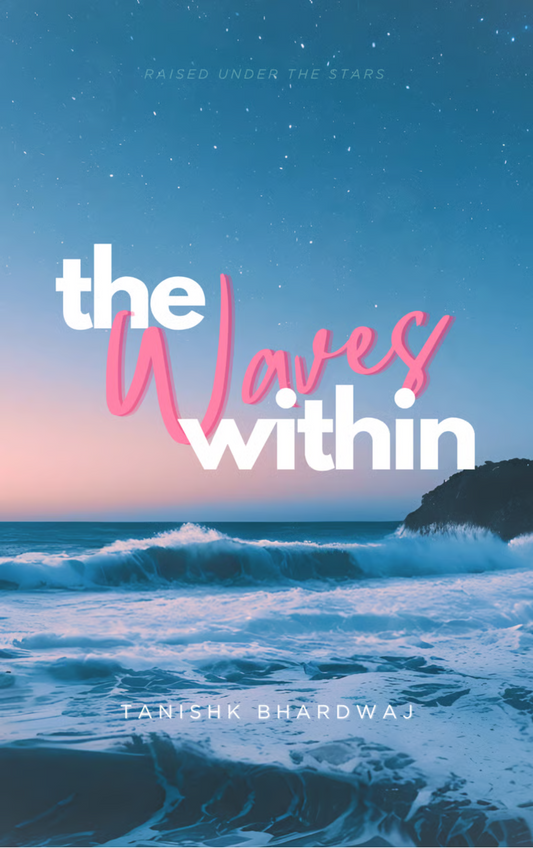 The Waves Within