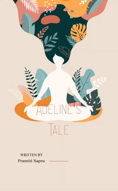 Adeline's Tale