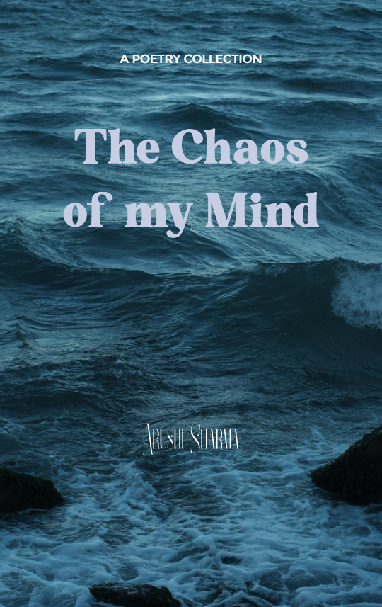 The Chaos of my Mind