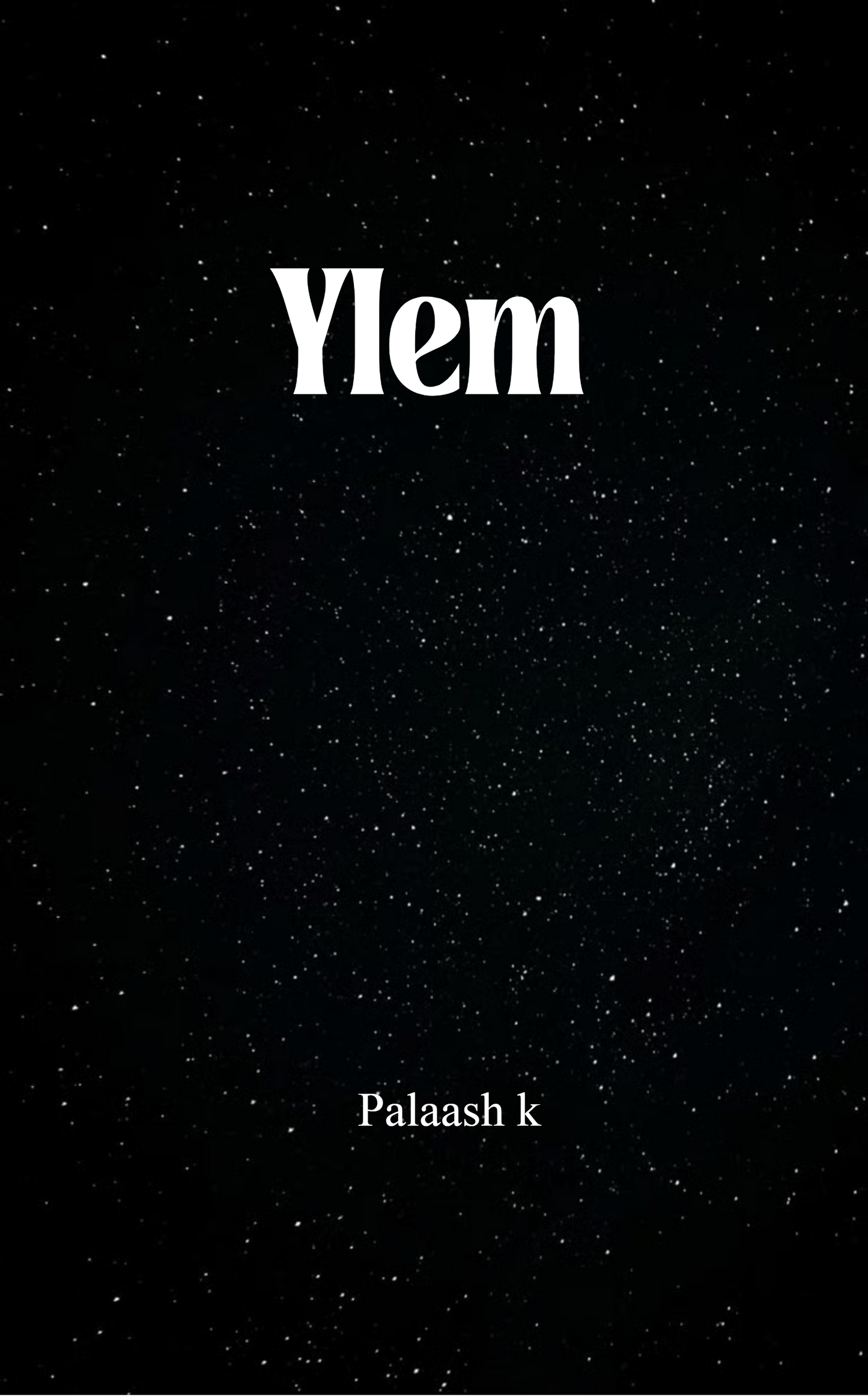 Ylem