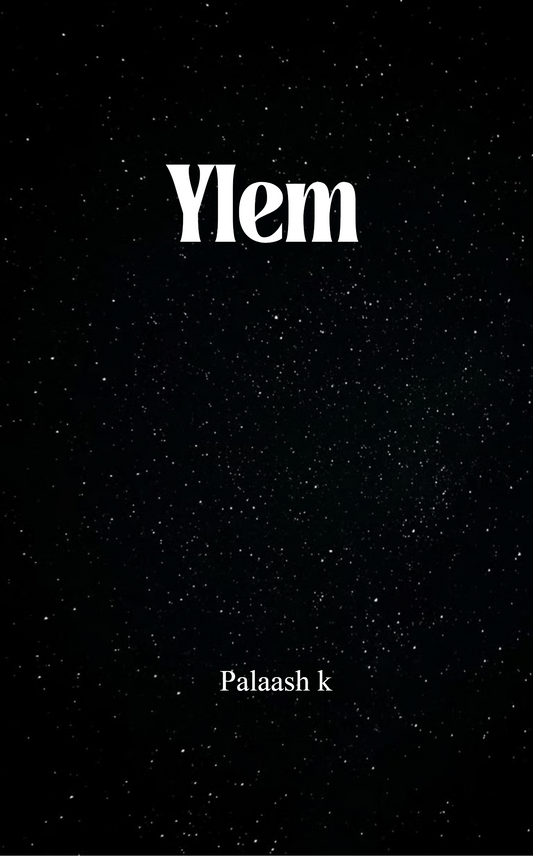 Ylem