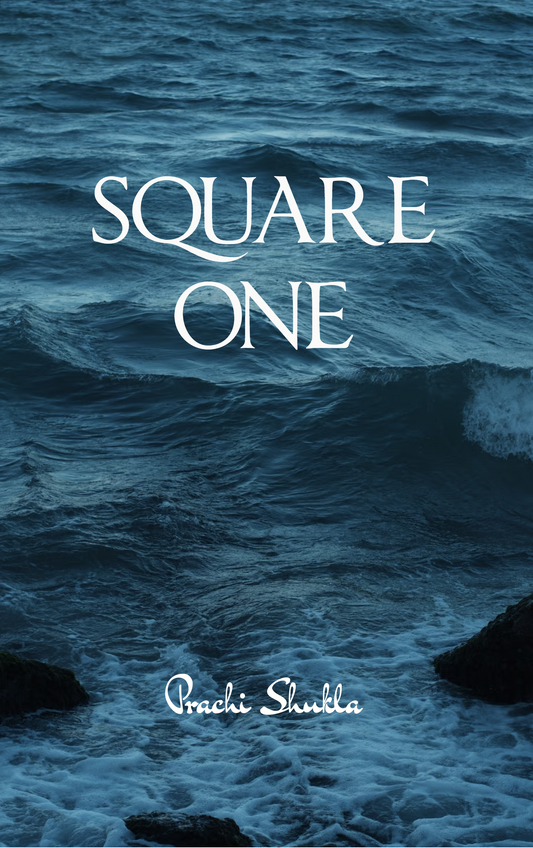 SQUARE ONE