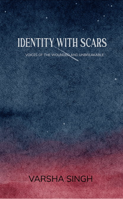 Identity with Scars