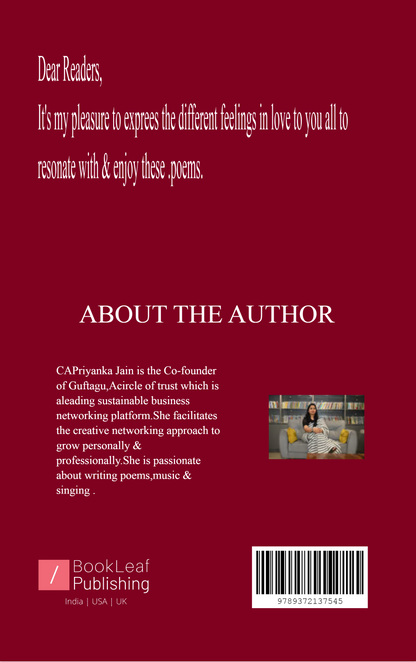 दिल को समझाया---