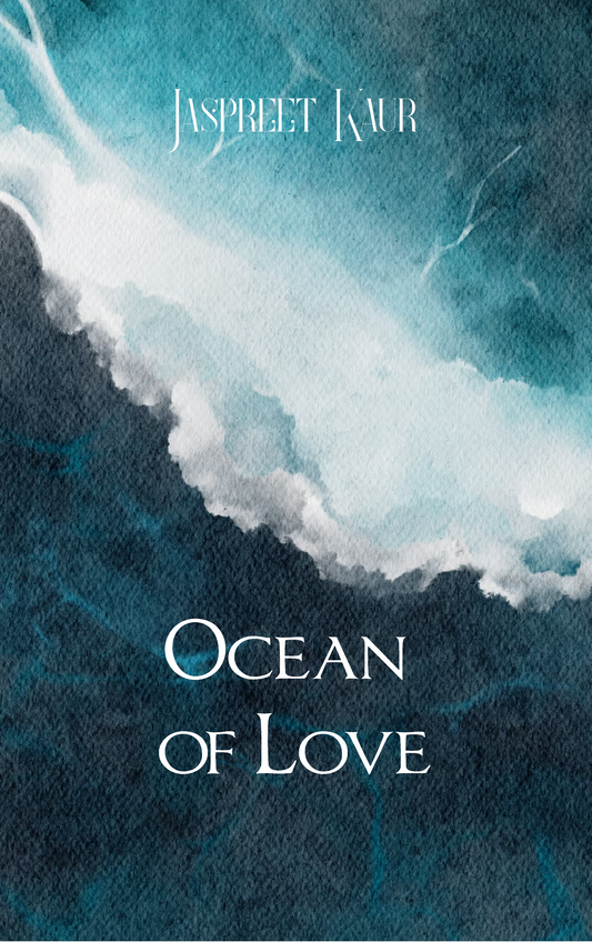 Ocean of Love