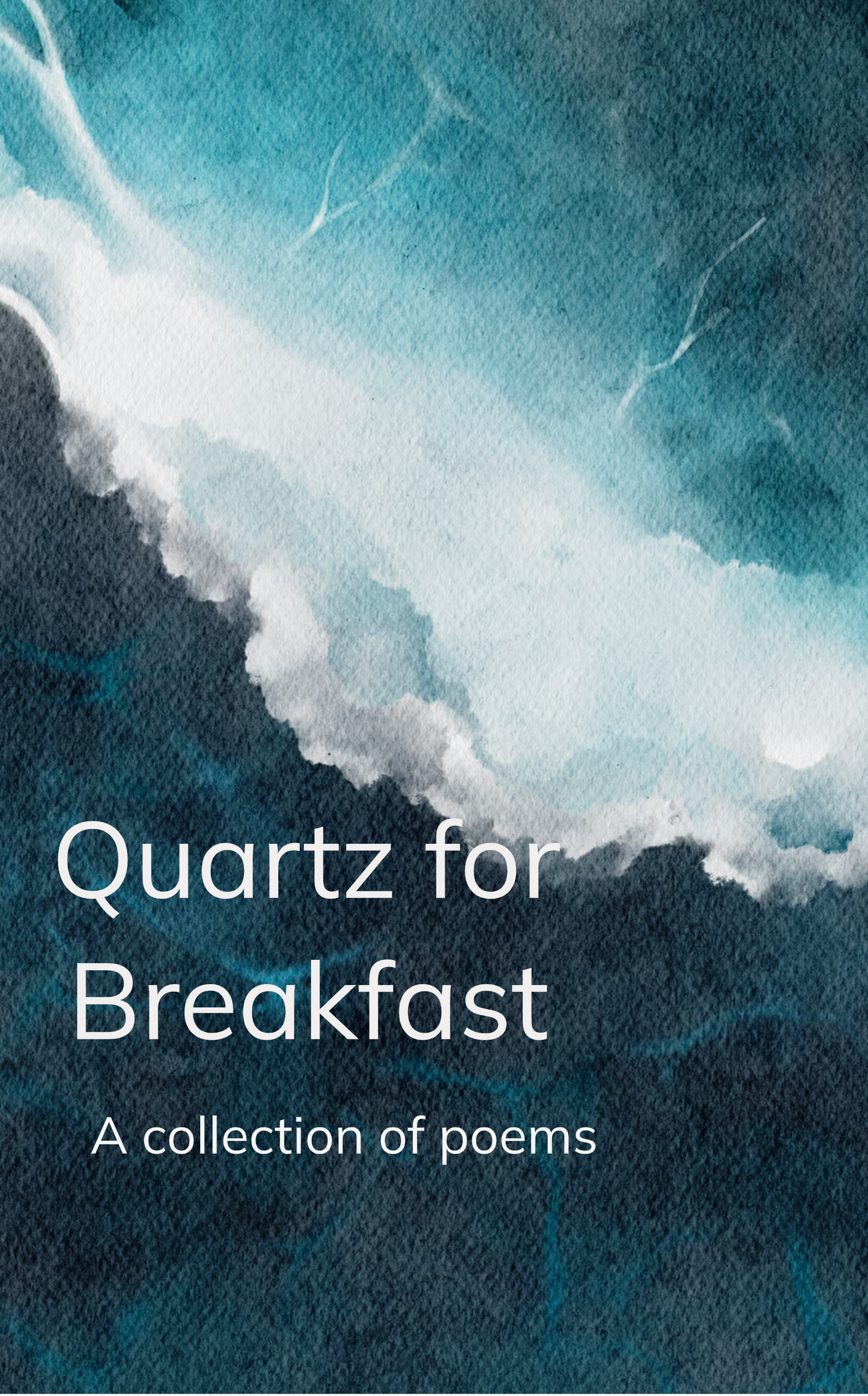 Quartz for Breakfast
