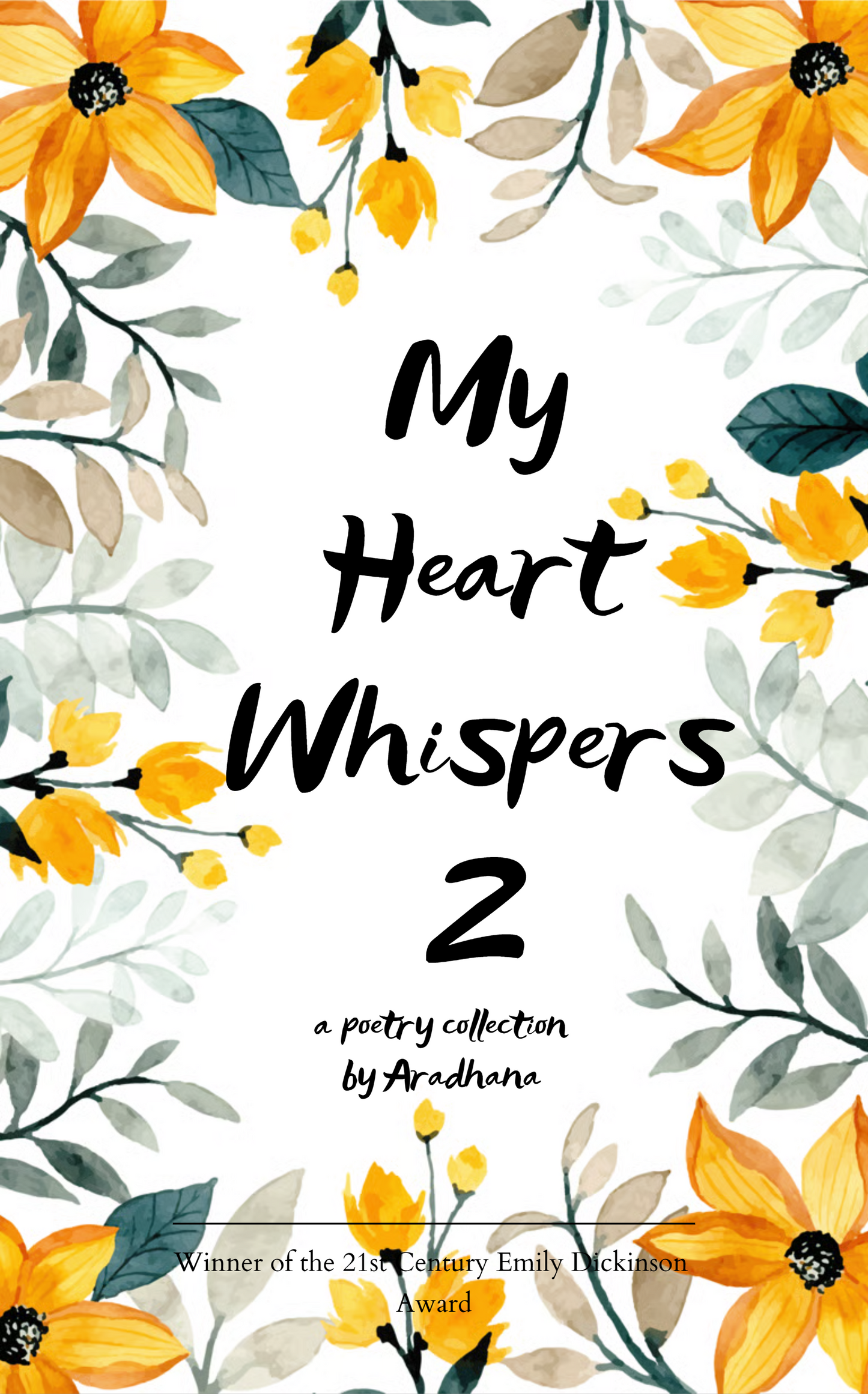 My Heart Whispers-2
