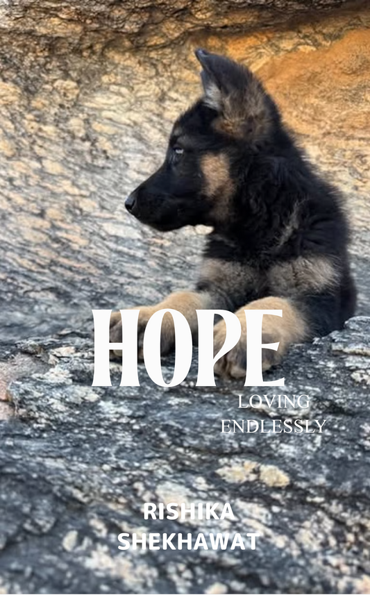 HOPE