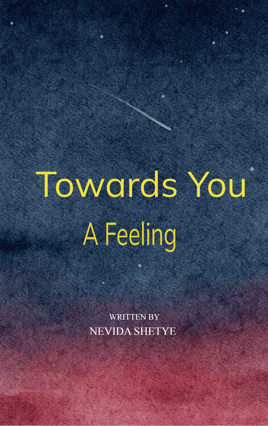 Towards you