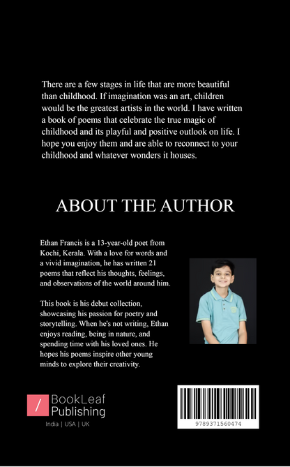 Candy Wrappers And Teddy Bears