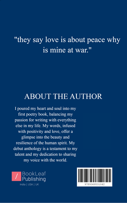 Before the sun rises.