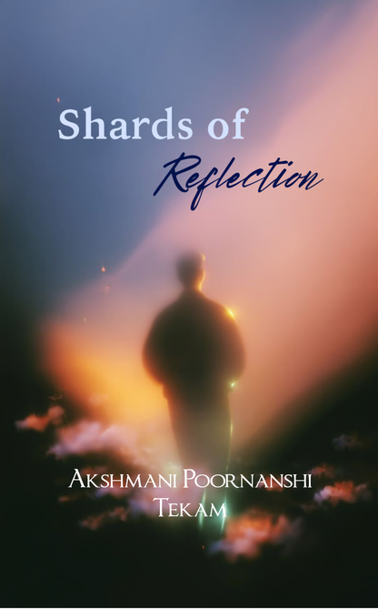 Shards of Reflection