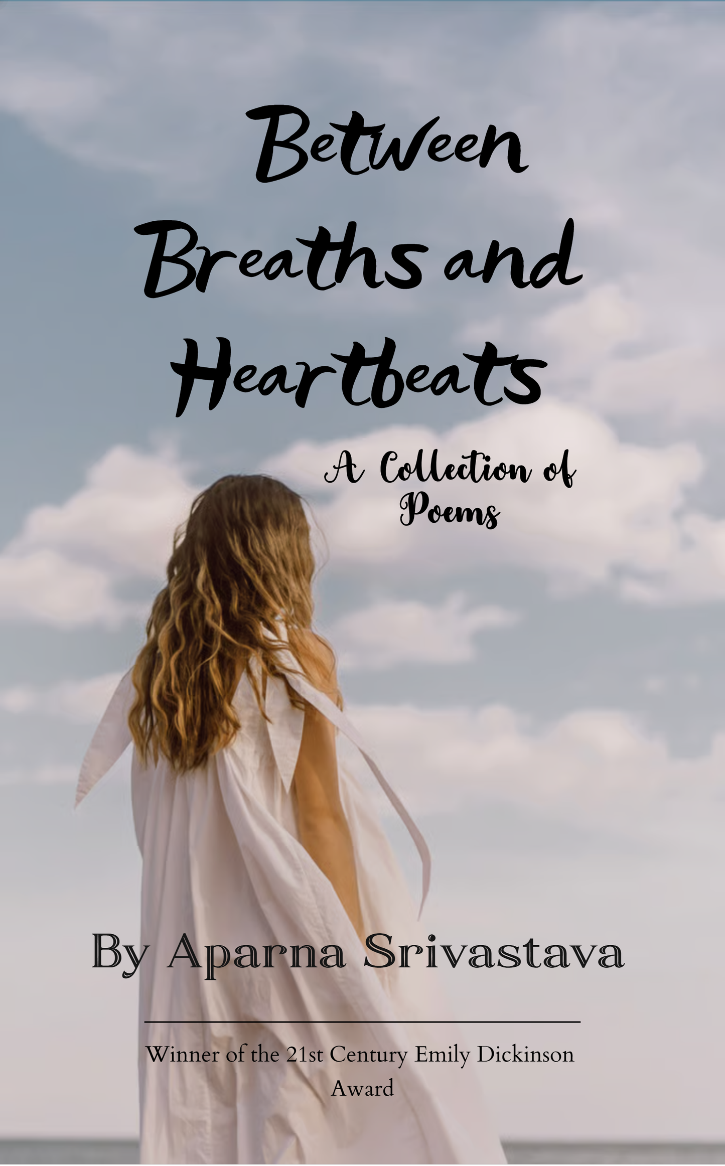Between Breaths and Heartbeats