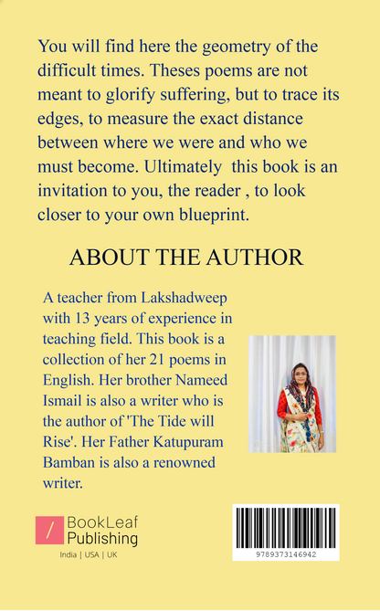 The Geometry of Living