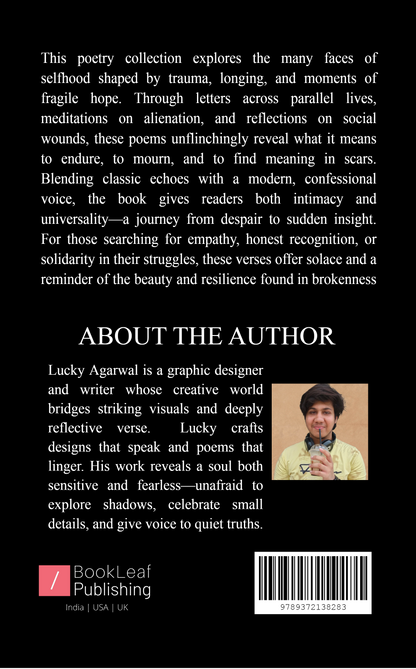 Needlework: Stitching the Ripped