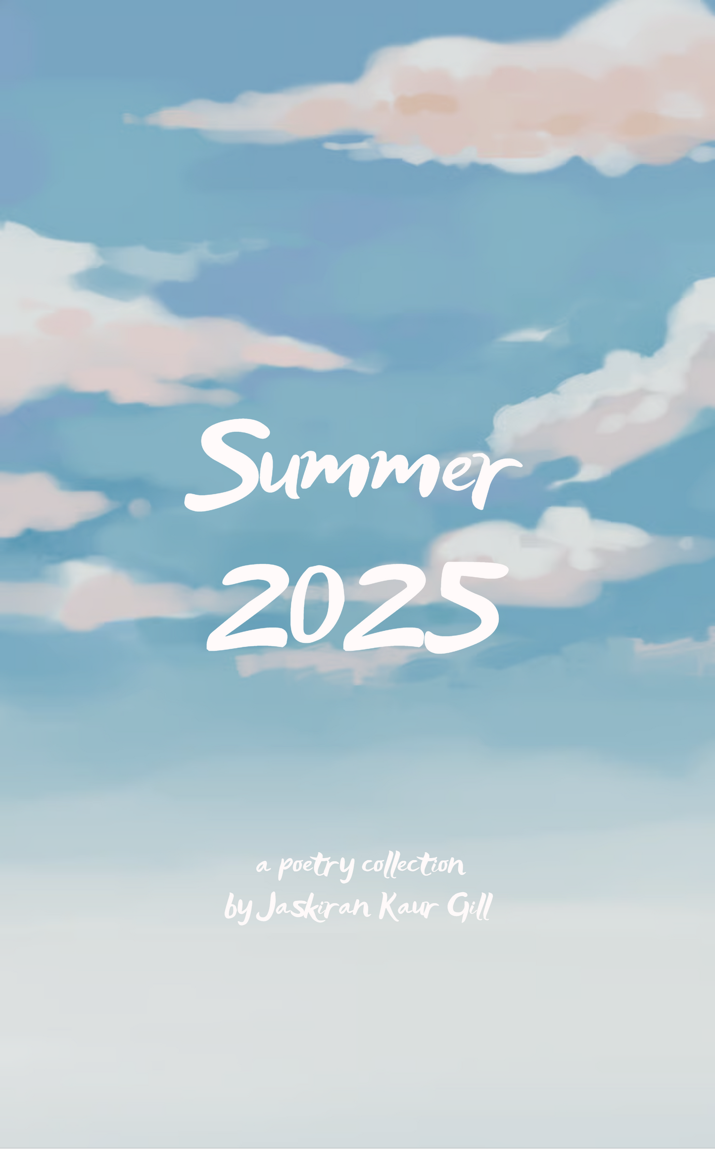 Summer 2025
