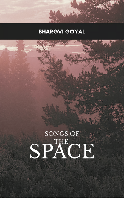 Songs of the Space