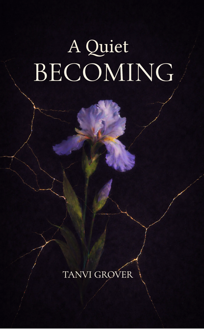 A Quiet Becoming