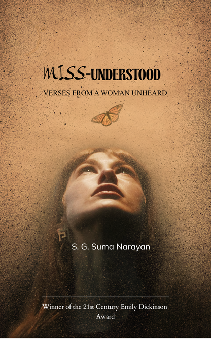 The Miss-Understood