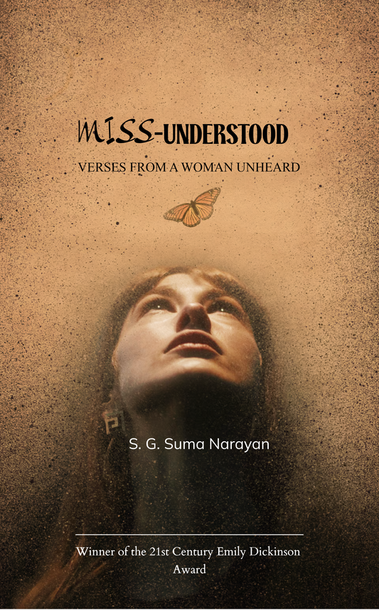 The Miss-Understood