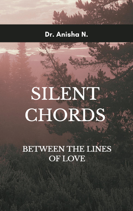 Silent Chords