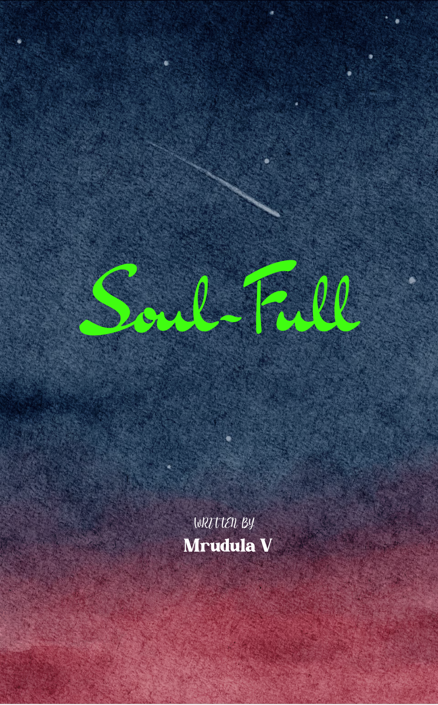Soul-Full