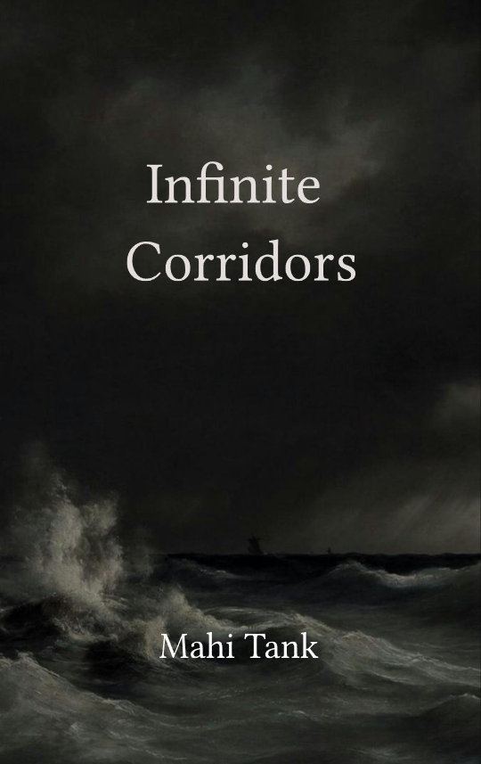 Infinite Corridors