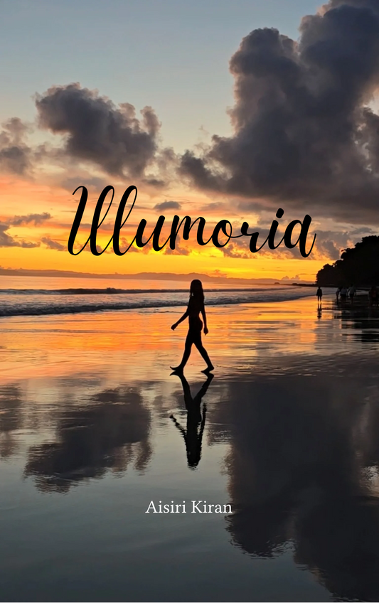 Illumoria