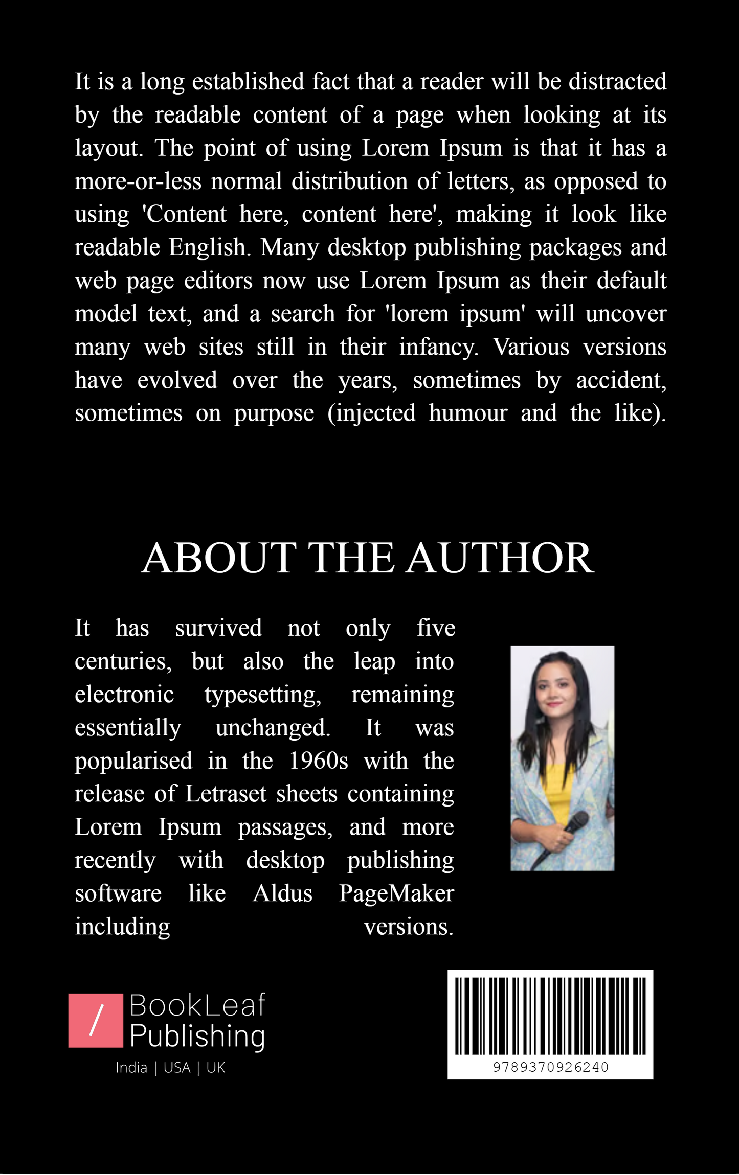 Catching Waves under the Moonlight