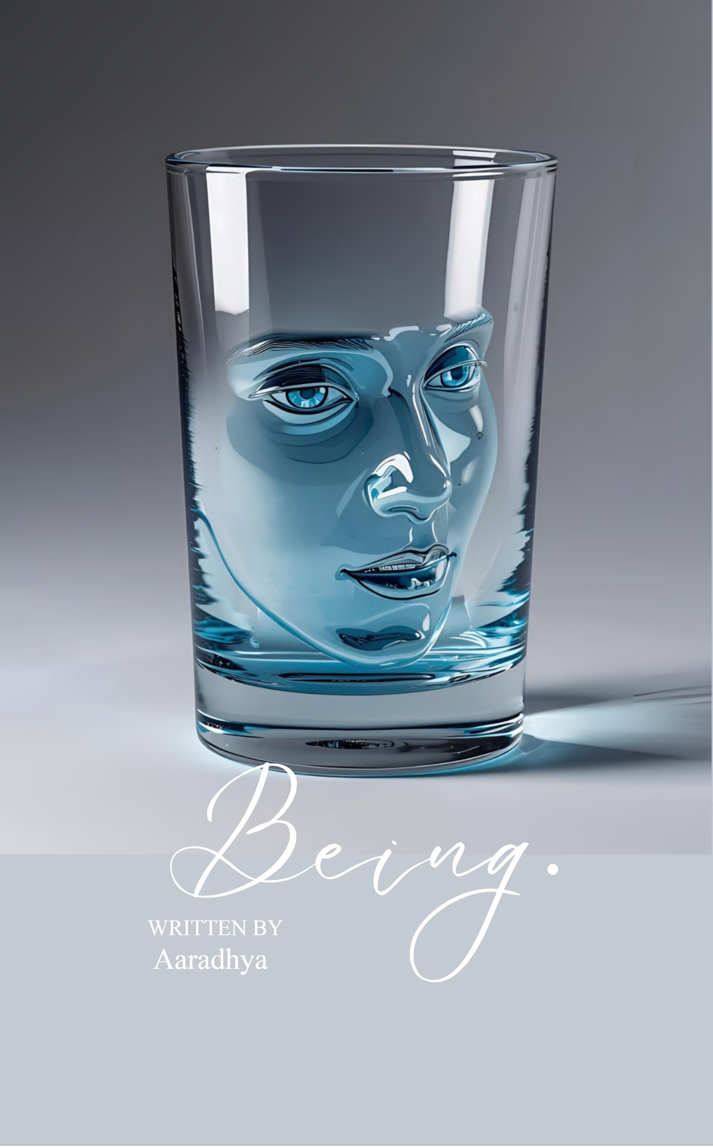 being.