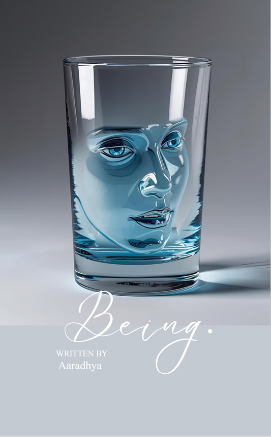 being.