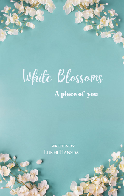 White Blossoms