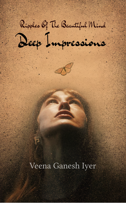 Deep Impressions