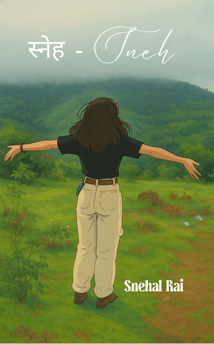 स्नेह - Sneh