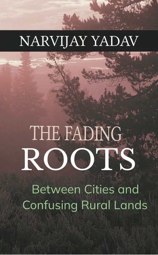 The Fading Roots