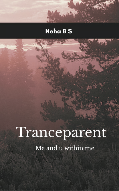 Tranceparent
