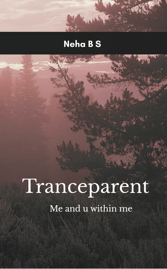Tranceparent