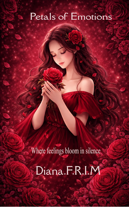 Petals of Emotions