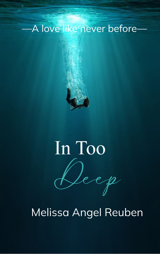 In Too Deep